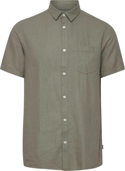 Image du produit Solid SDAllan SS SH 21106381 (XXL)