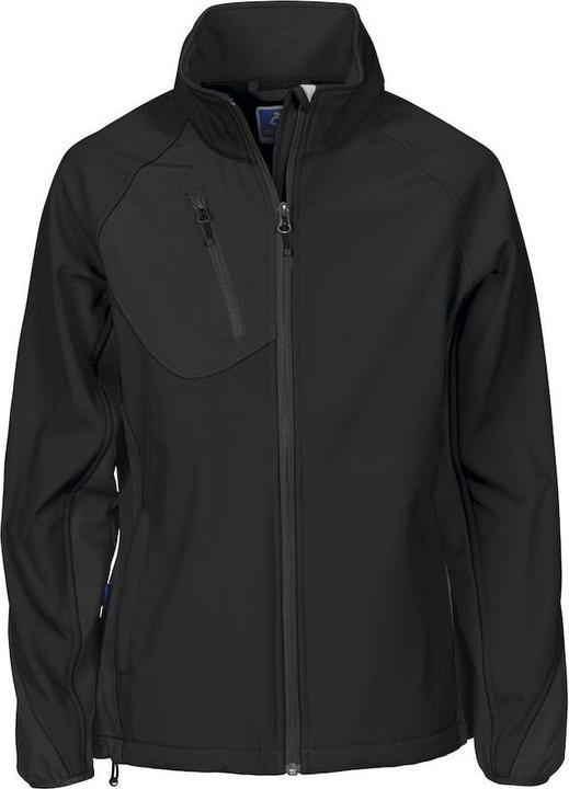 Projob Softshelljacke