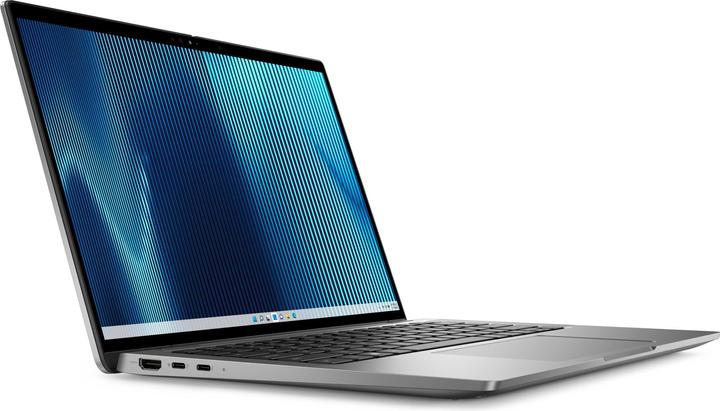 Produktbild Dell Latitude 7440 (14.02", Intel Core i7-1365U, 32 GB, 1000 GB, CH)