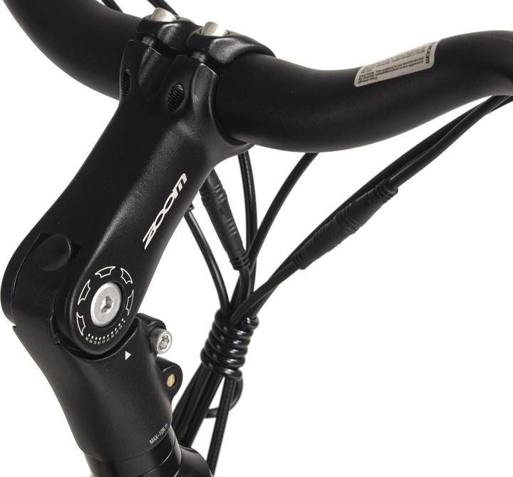 Image du produit Adore CV-180 (48 cm)