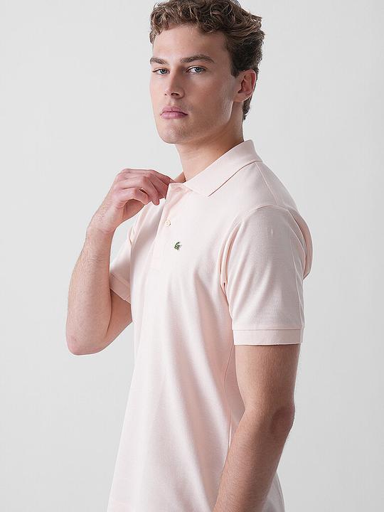 Produktbild Lacoste Poloshirt (XL)