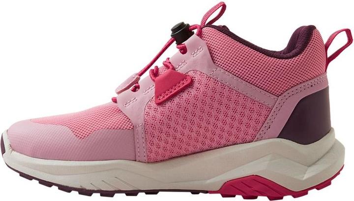 Produktbild Reima Kiritin tec-Schuhe (37)