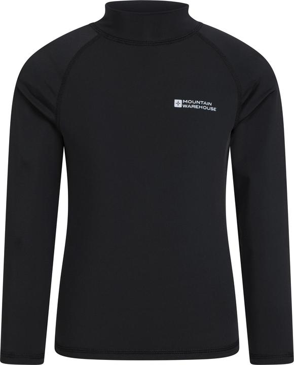 Produktbild Mountain Warehouse HautausschlagschutzOberteil (128)