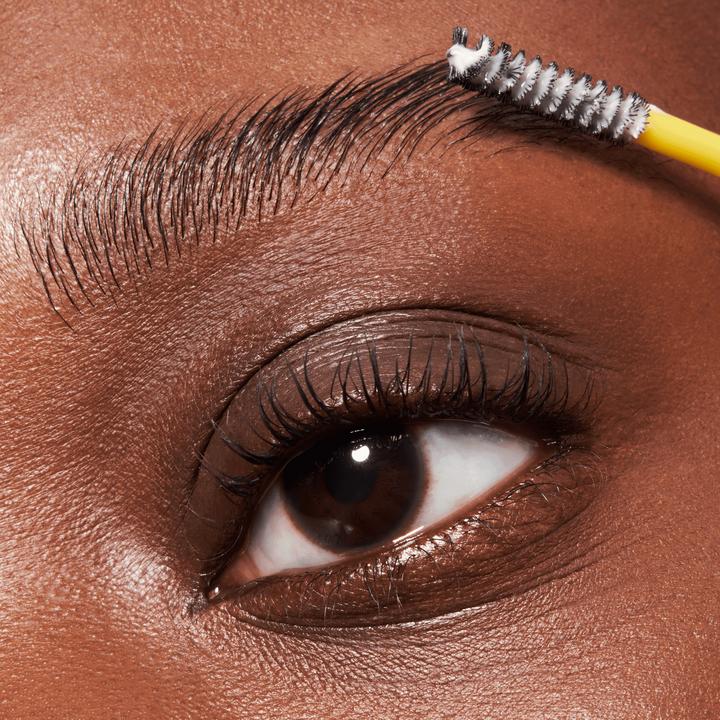 Produktbild Catrice Brow Sleek Laminating Wax (9 ml)
