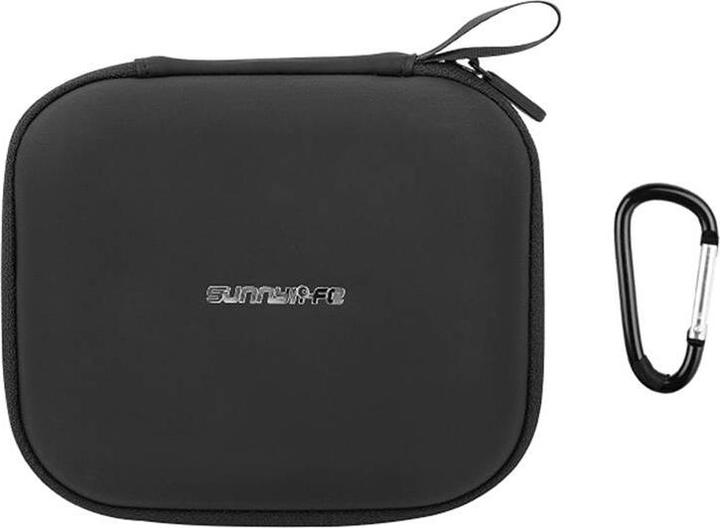 Produktbild Sunnylife Torba (Drohnen Tragetasche, DJI Neo)