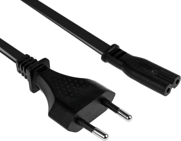 Actual product image Furber Netzkabel (5 m)