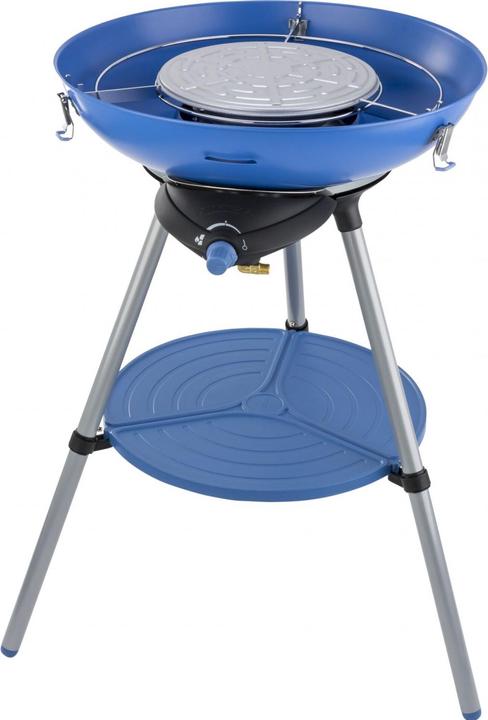 Produktbild Campingaz Party Grill 600 (4 kW)