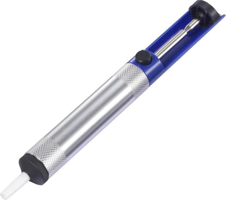 Produktbild Toolcraft Lötkolben Set Löt