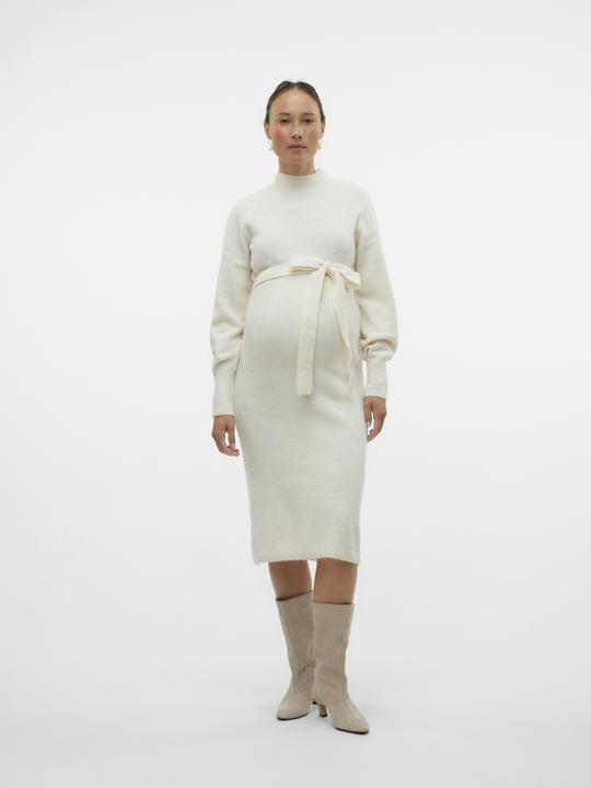 Actual product image Vero Moda Maternity VMMPIPPA maternity dress knitted dress (L)