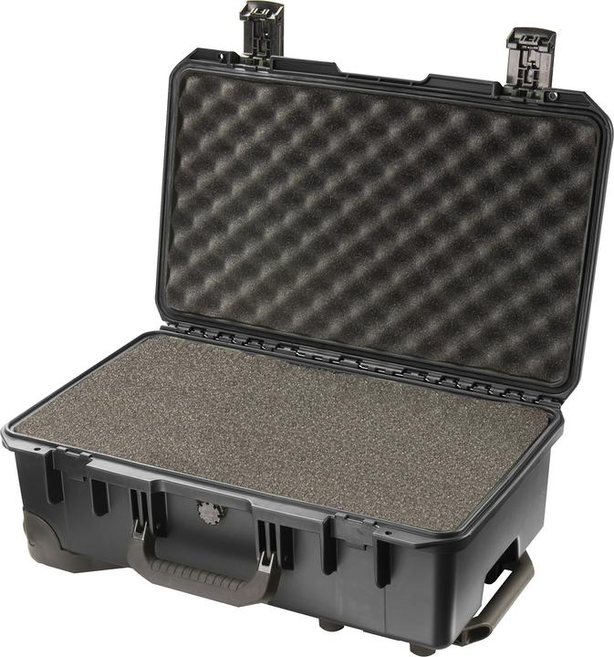 Produktbild Peli iM2500 (Fotokoffer, 28 l)