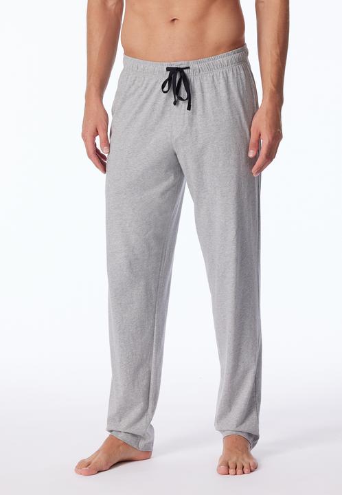 Produktbild Schiesser Hose "Mix+Relax" (XXL)