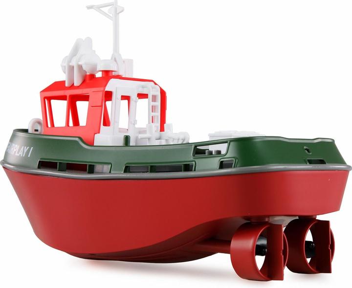 Actual product image Amewi Fairplay I Schlepper
