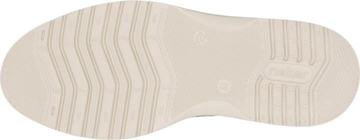 Image du produit Rieker 04501 - 64503 (46)