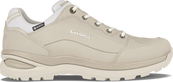 Produktbild Lowa Renegade Evo GTX LO Ws (43.5)