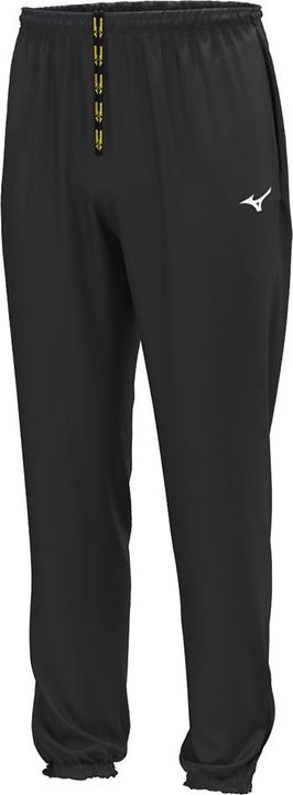 Mizuno Chiba Micro Pant