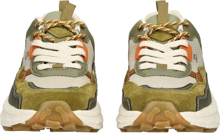 Actual product image Jeep Sneaker (41)