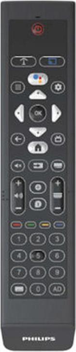 Produktbild Philips ProTV Hospitality 24HFL4518/12 (24", LCD, HD)