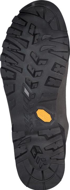 Image du produit Scarpa Chaussures Zodiac GTX (37.5)