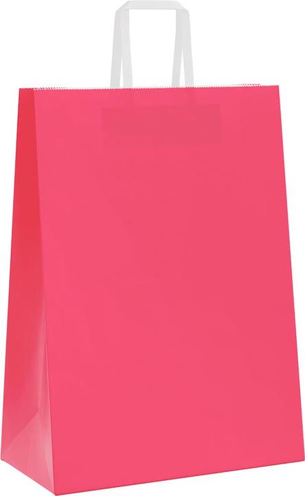 Produktbild VidaXL Philbert (Geschenkbox, 250 x)