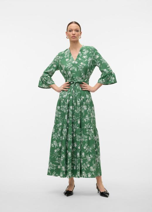 Image du produit Vero Moda VMZERA Robe longue Robe (XS)
