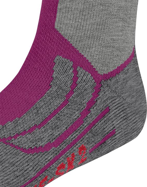 Actual product image Falke SK2 Intermediate Kids (27 - 30)