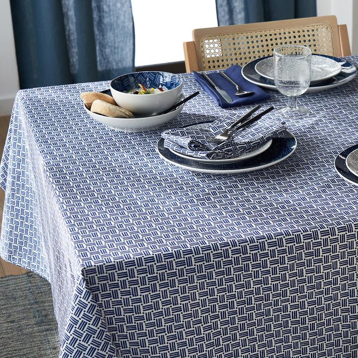 Image du produit La Redoute Interieurs Faraji (6 x)