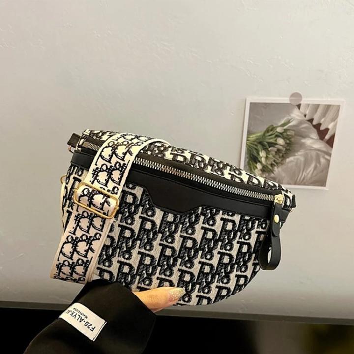 Only-Bags.Store Sac à bandoulière