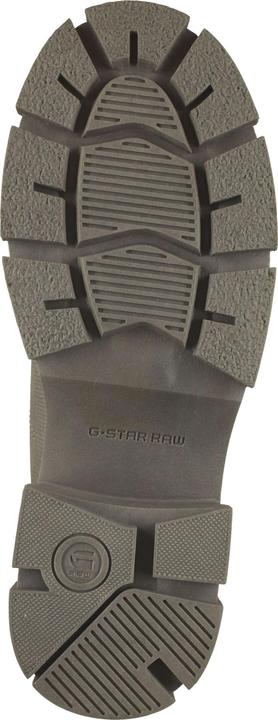 Produktbild G-Star Stiefelette (41)