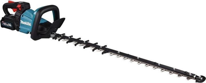 Immagine prodotto Makita UH007GZ (Tagliasiepi a batteria)
