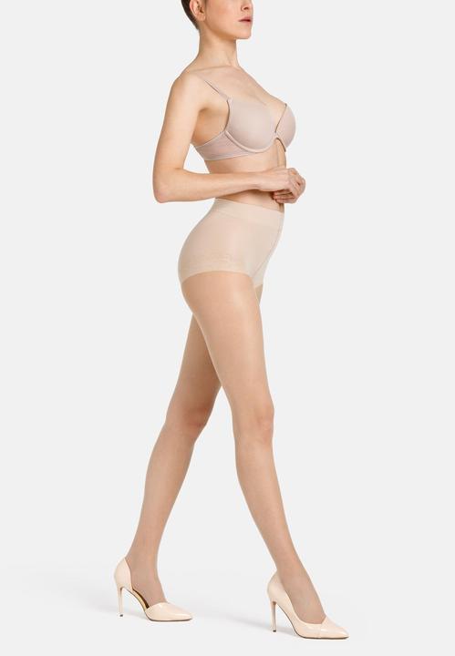 Actual product image Camano Tights (15 DEN, 42, 44)