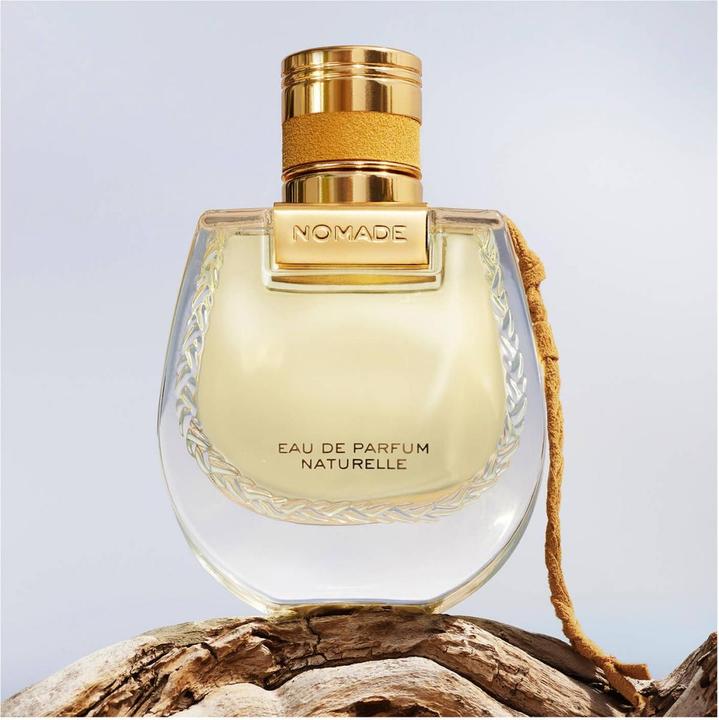 Immagine prodotto Chloé Naturelle Eau de Parfum (Eau de parfum, 30 ml)