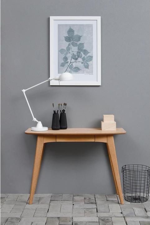 Image du produit AC Design Woodstock (105 x 74 x 45 cm)
