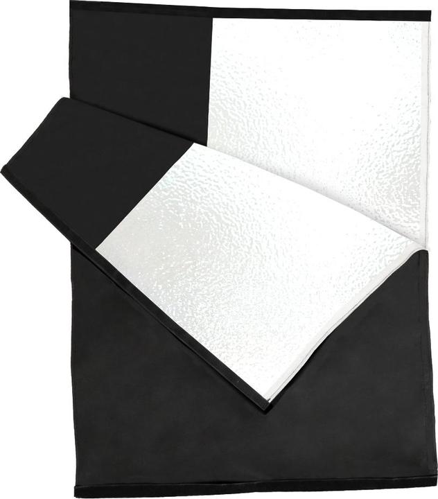 Immagine prodotto Aputure Lanterna 90 (Soft box, 90 cm)