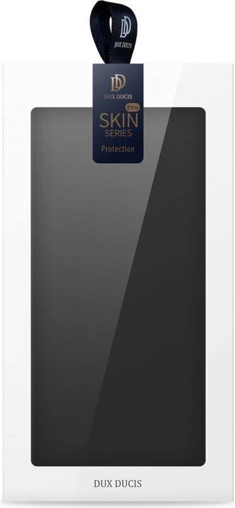 Produktbild Dux Ducis Skin Pro (Xiaomi Redmi Note 13 4G)