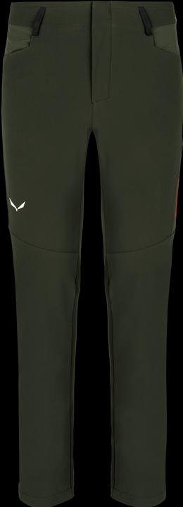 Image du produit Salewa Pantalon Agner Durastretch (46, S)