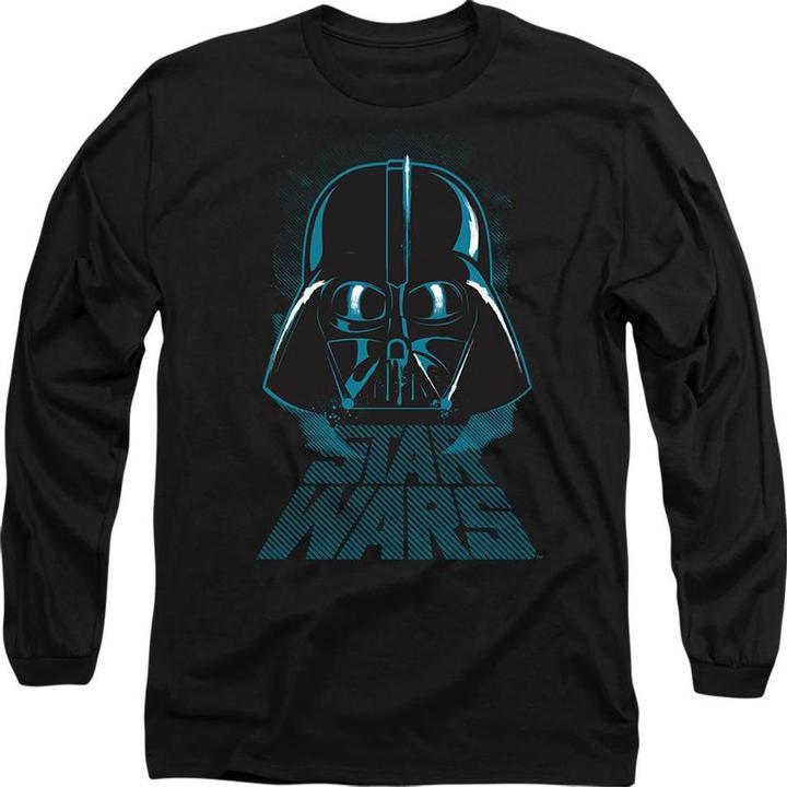 Image du produit Star Wars - T-shirt - Adulte (L)