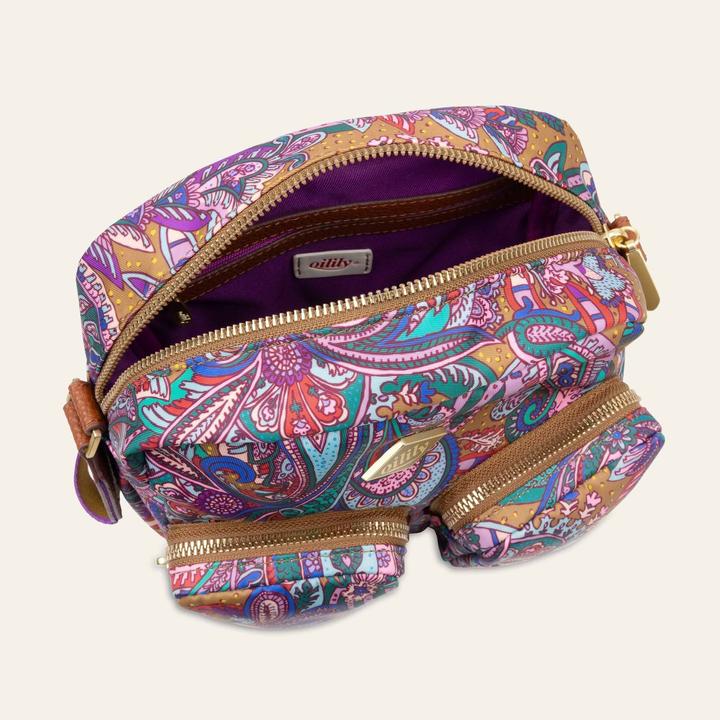 Produktbild Oilily Sabo Umhängetasche 20 cm