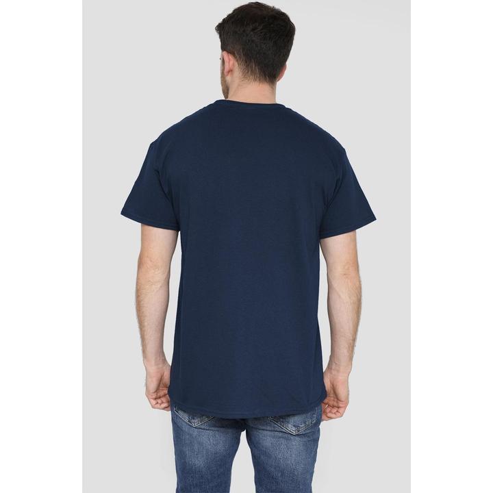 Produktbild Star Wars Rebel 77 TShirt (S)