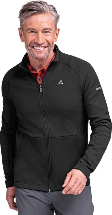 Actual product image Schöffel Toreck (54)