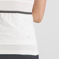 Actual product image Sportful Supergiara W Top (XL)