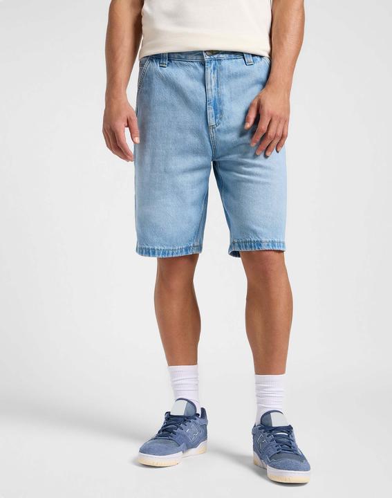 Lee Jeansshorts Carpenter Short