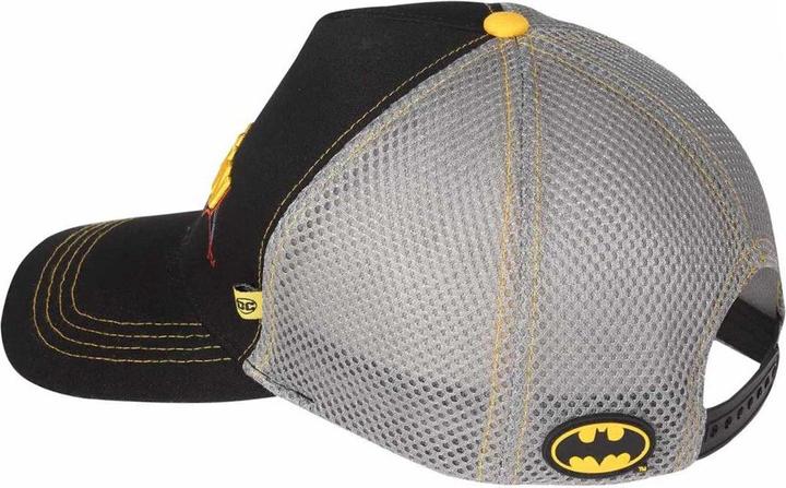 Image du produit Batman Casquette de baseball en maille (Taille unique)
