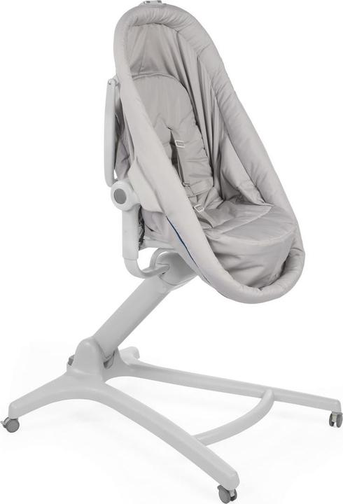 Produktbild Chicco Baby Hug 4 in 1