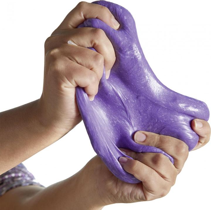 Actual product image Elmer's Slime Kit Opaque (570 g, 1665 ml)