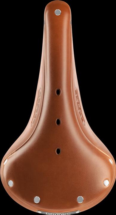 Immagine prodotto Brooks England B17 Stretto