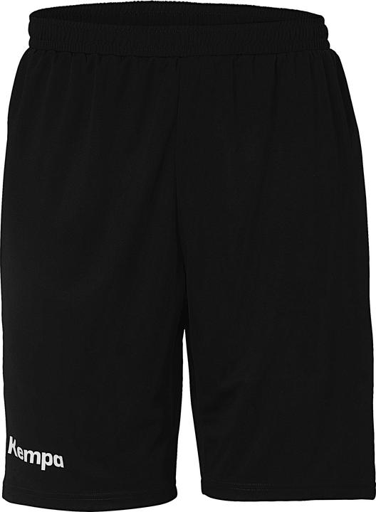 Immagine prodotto Kempa Shorts Performance (128)