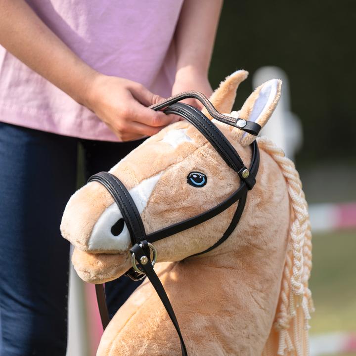 Produktbild HKM Hobby Horse