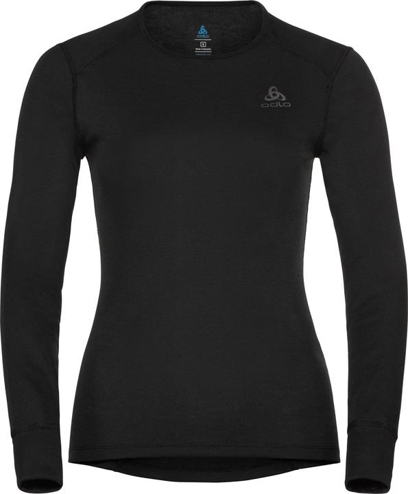 Produktbild Odlo Active Warm (XL)