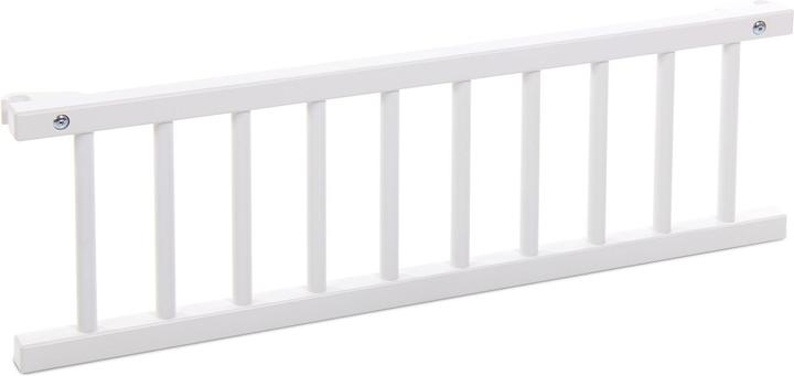 Locking grille suitable for Maxi and Boxspring models