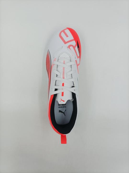 Produktbild Puma Ultra 5 Play Tt Jr (29)